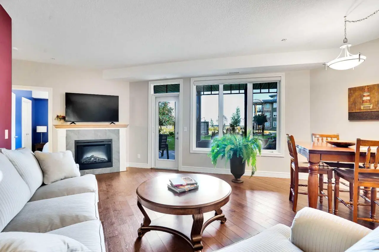 1132, 2330 Fish Creek Boulevard SW