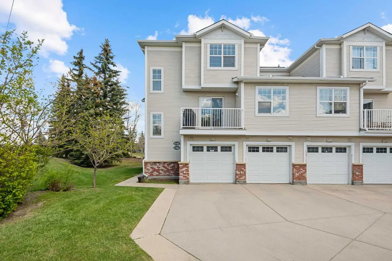 2504, 7171 Coach Hill Road 