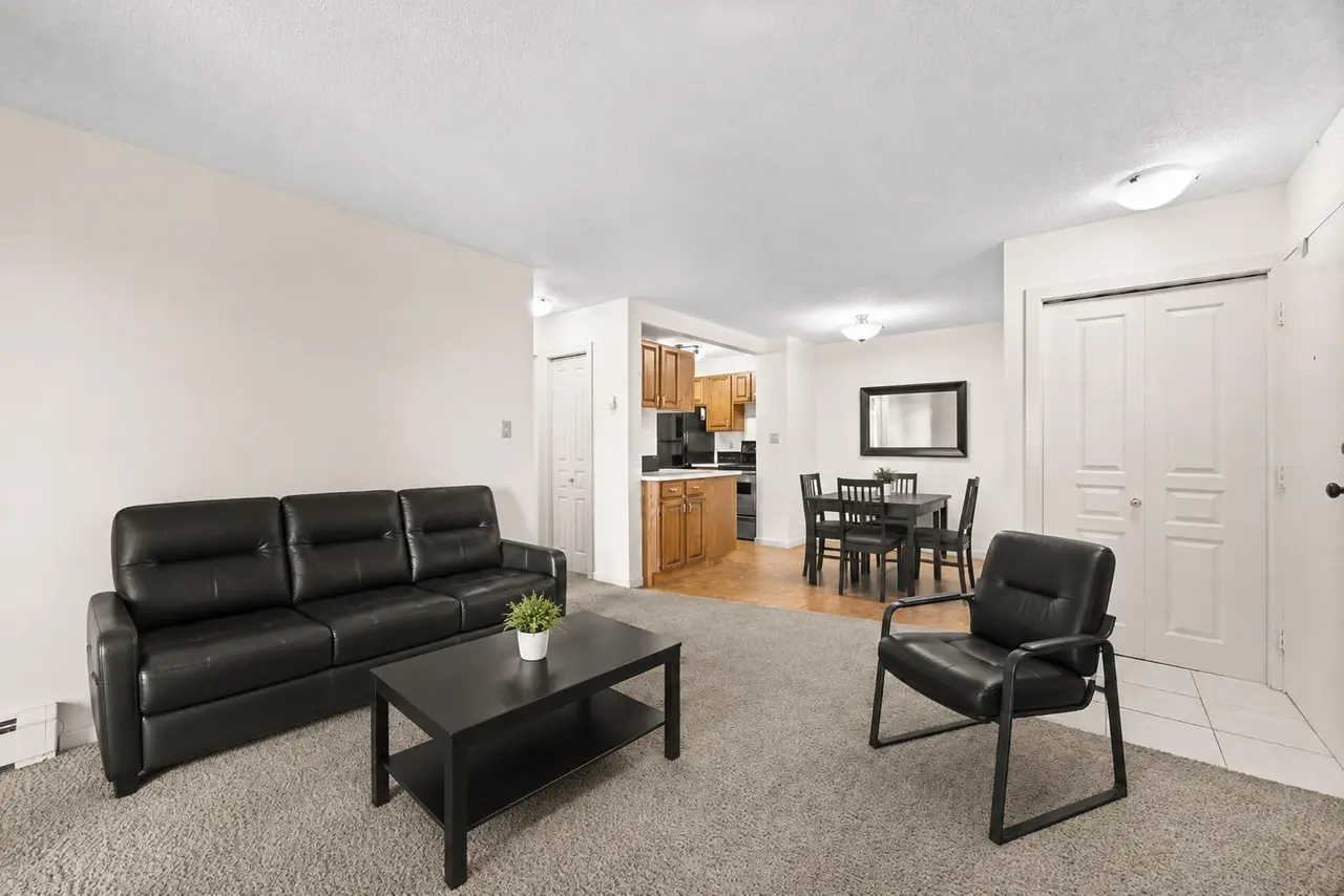 722, 6400 Coach Hill Road SW