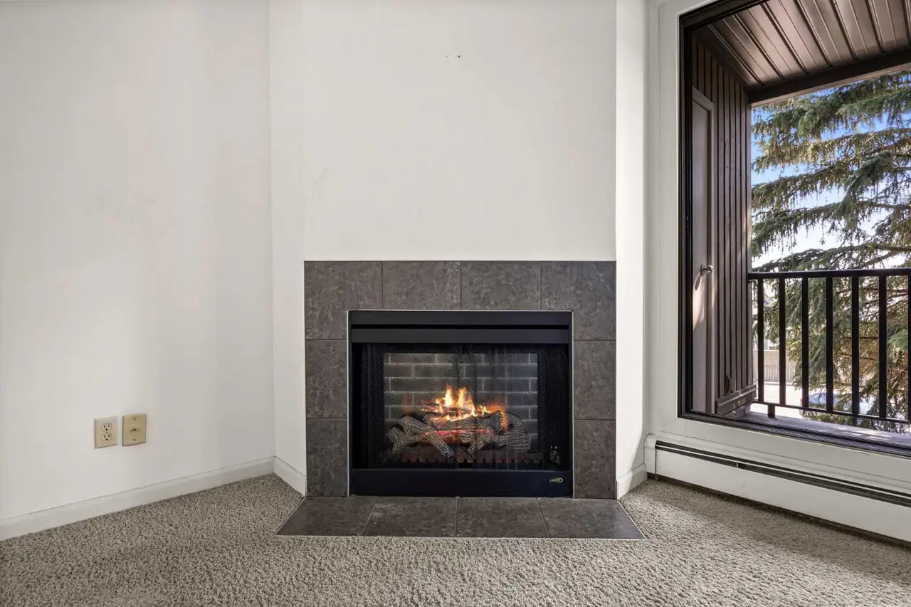 722, 6400 Coach Hill Road SW