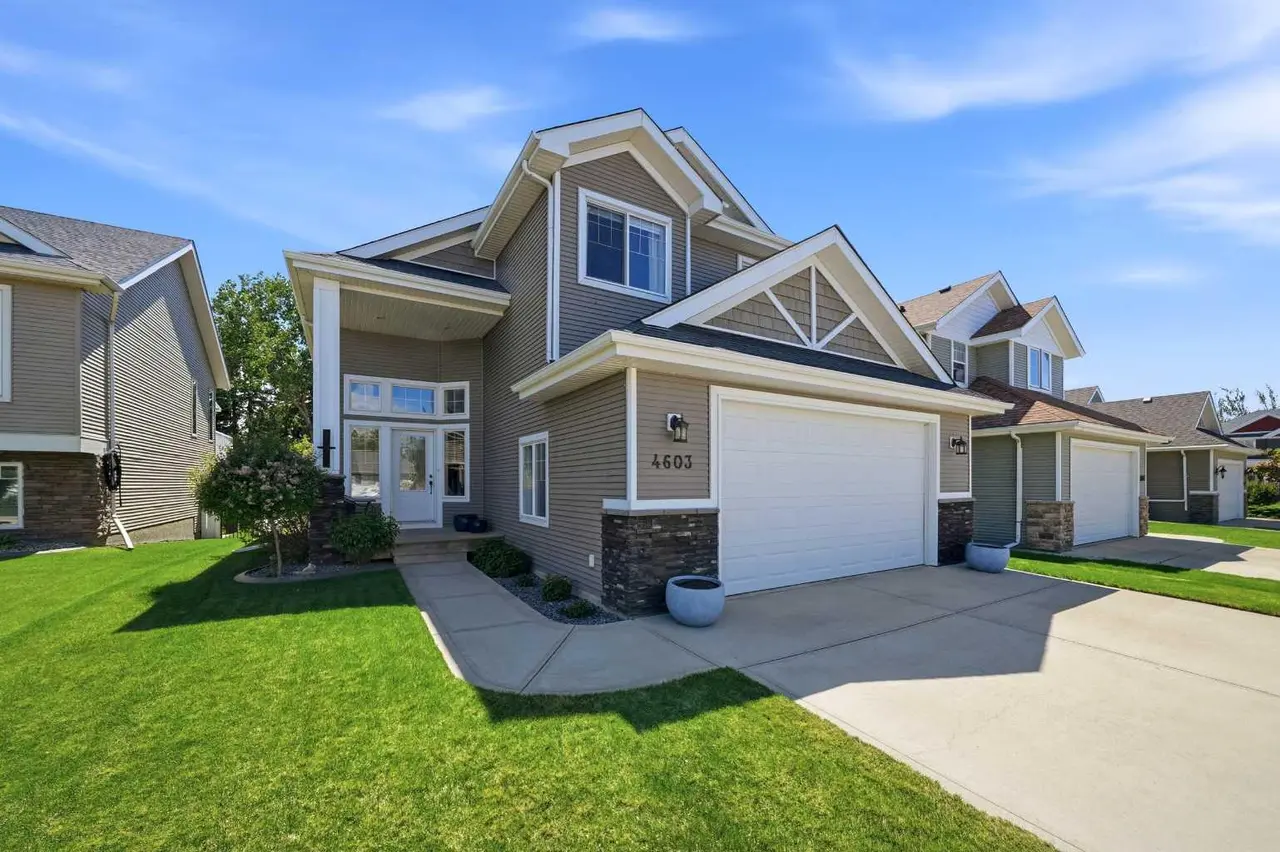 4603 Henner's Pointe 