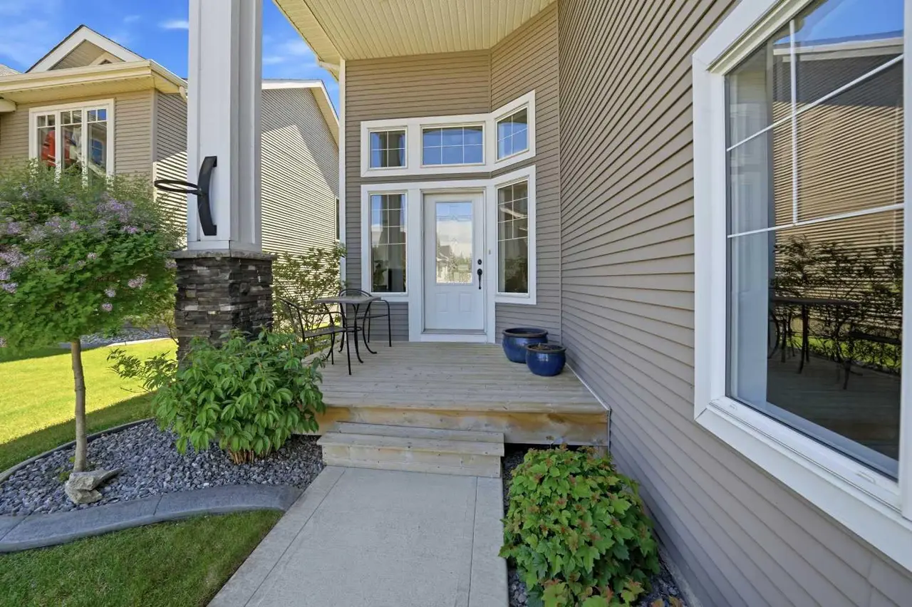 4603 Henner's Pointe 