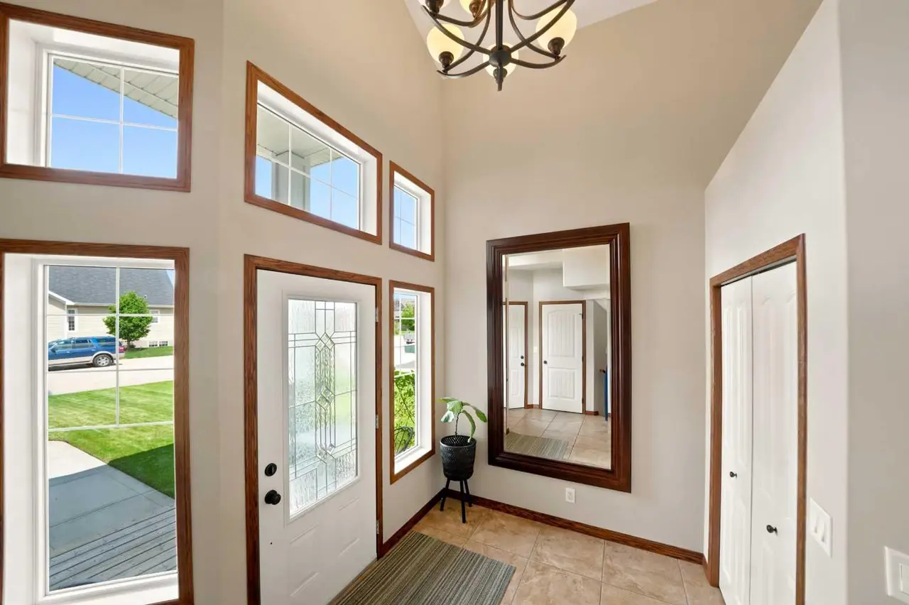 4603 Henner's Pointe 