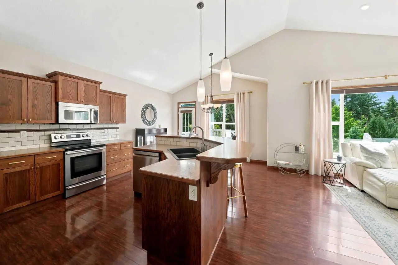 4603 Henner's Pointe 