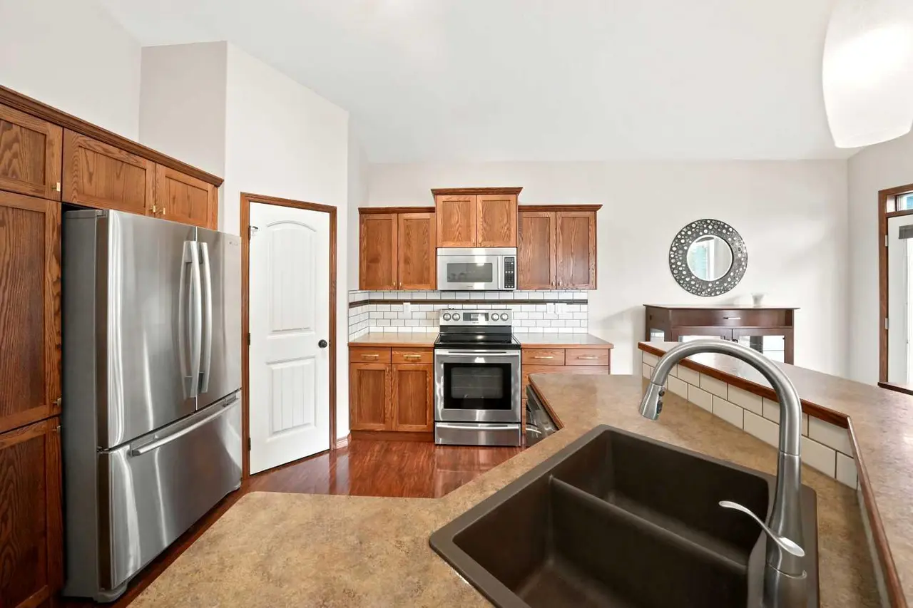 4603 Henner's Pointe 