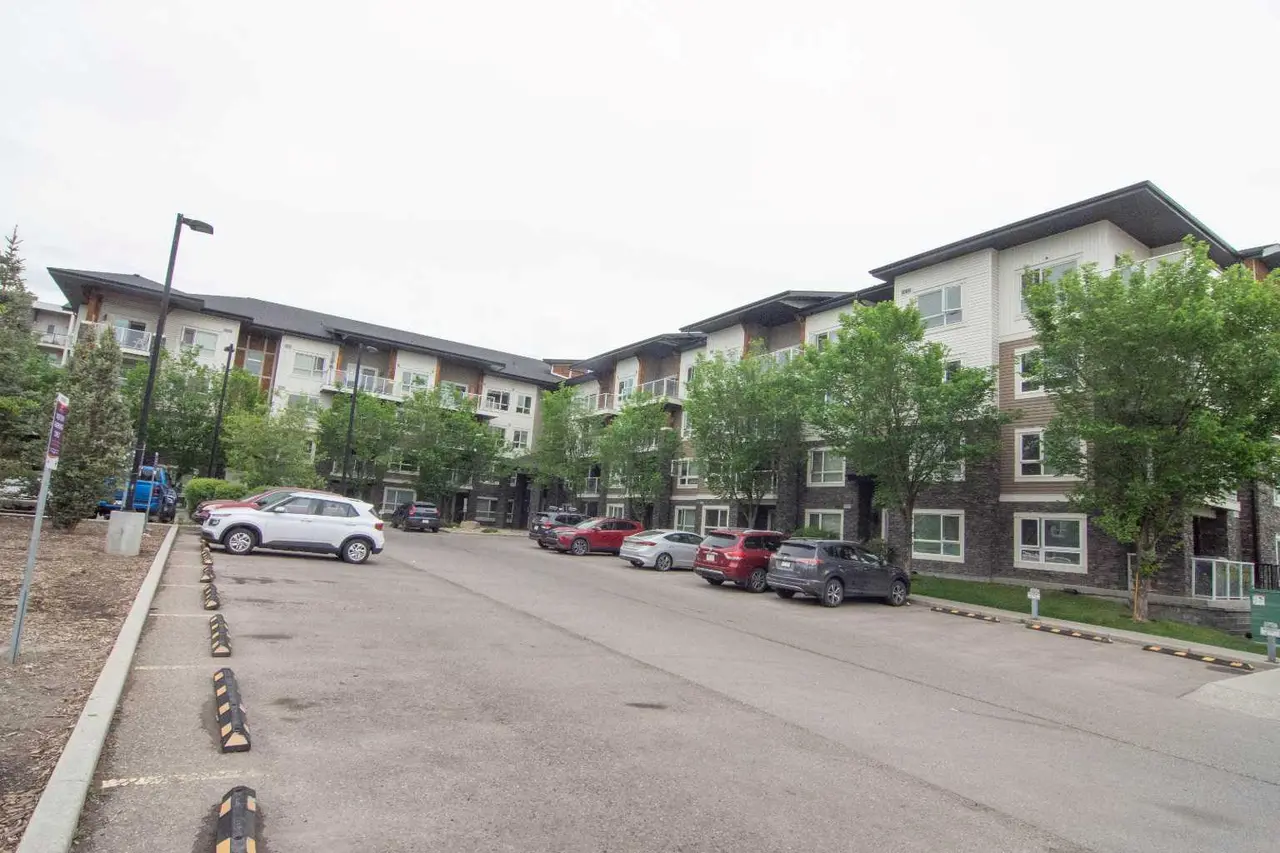 2104, 240 Skyview Ranch Road NE