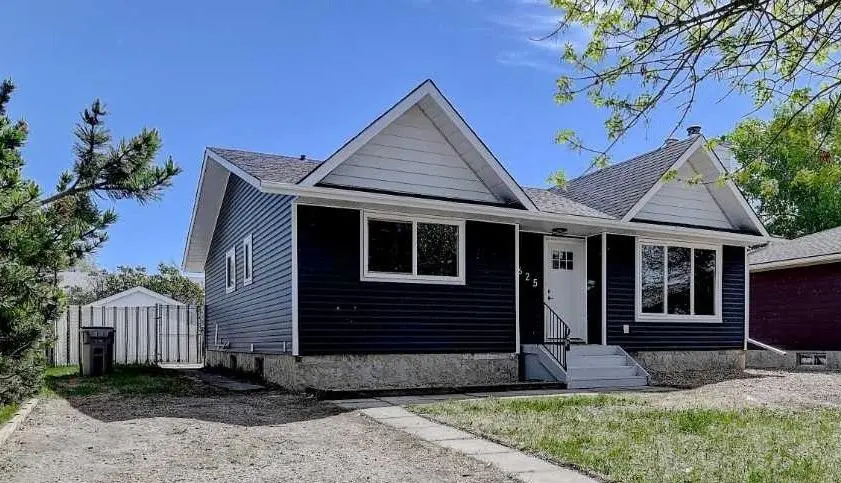 6625 Poplar Drive