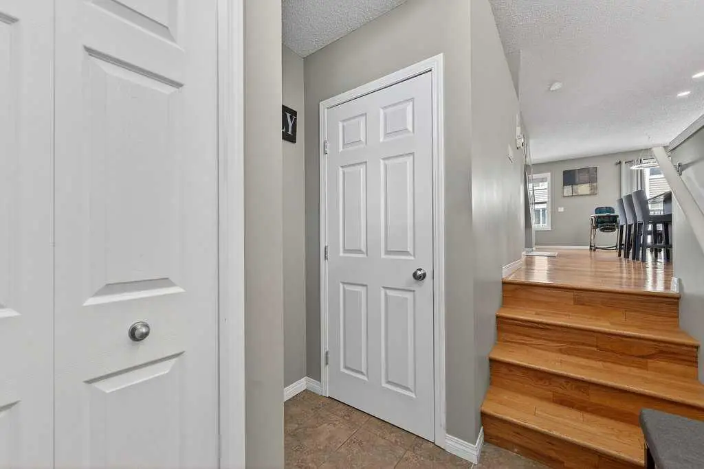 3031 New Brighton Gardens SE