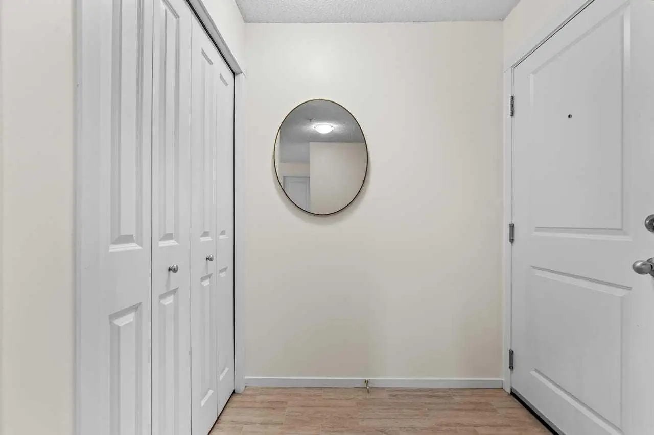 2201, 81 Legacy Boulevard SE