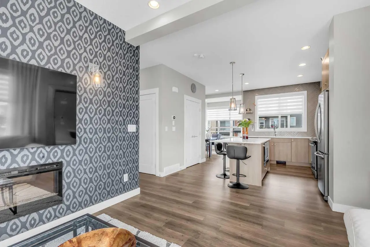 101 Walgrove Cove SE