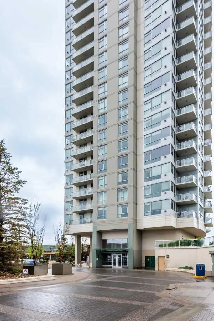 1103, 77 Spruce Place SW