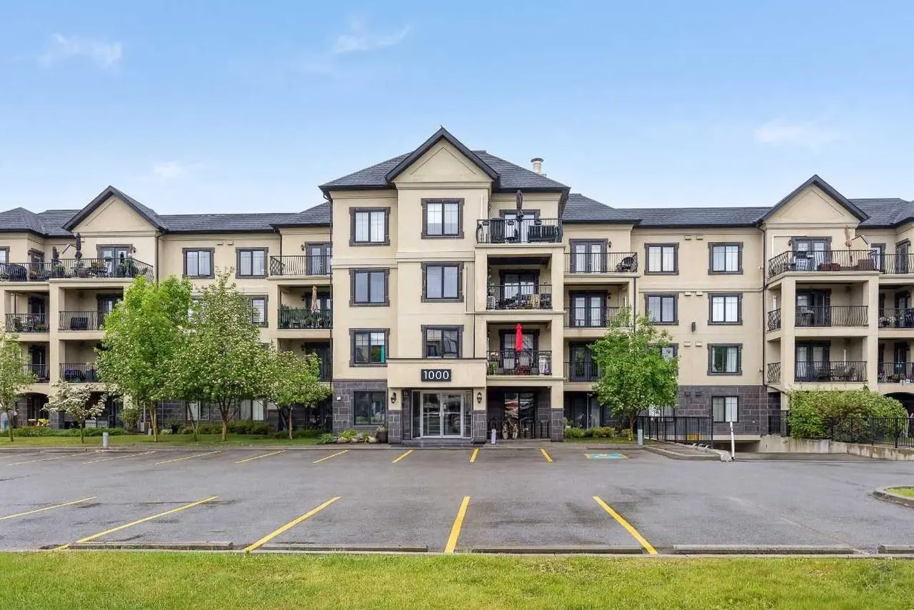 1213, 310 McKenzie Towne Gate SE
