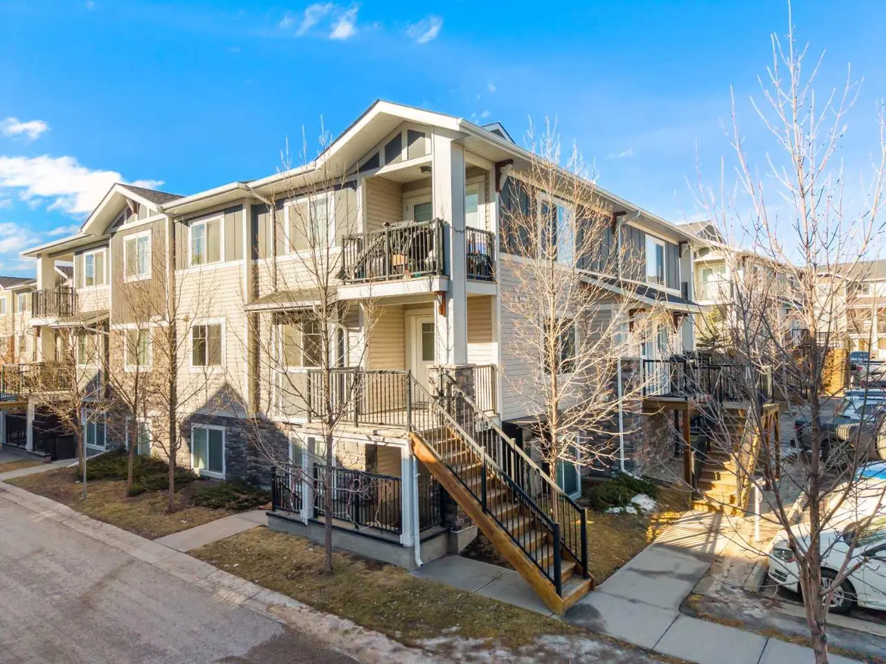 193, 300 Marina Drive