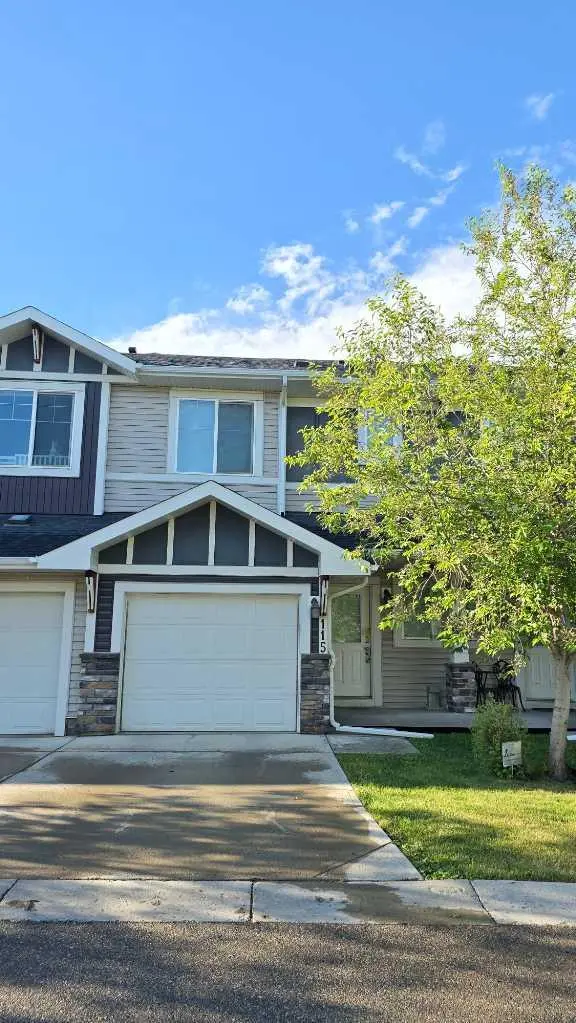 115, 300 Marina Drive 