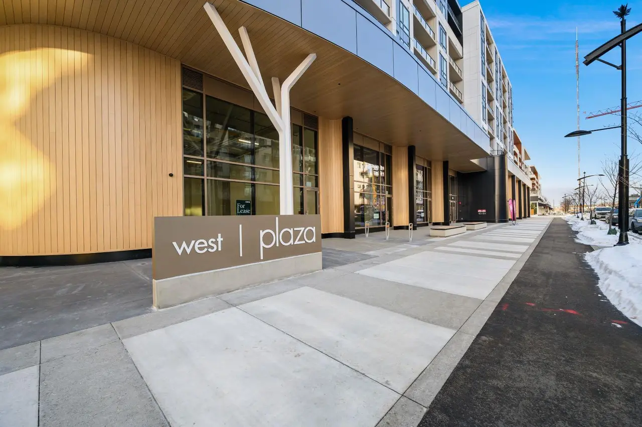 307, 8375 Broadcast Avenue SW