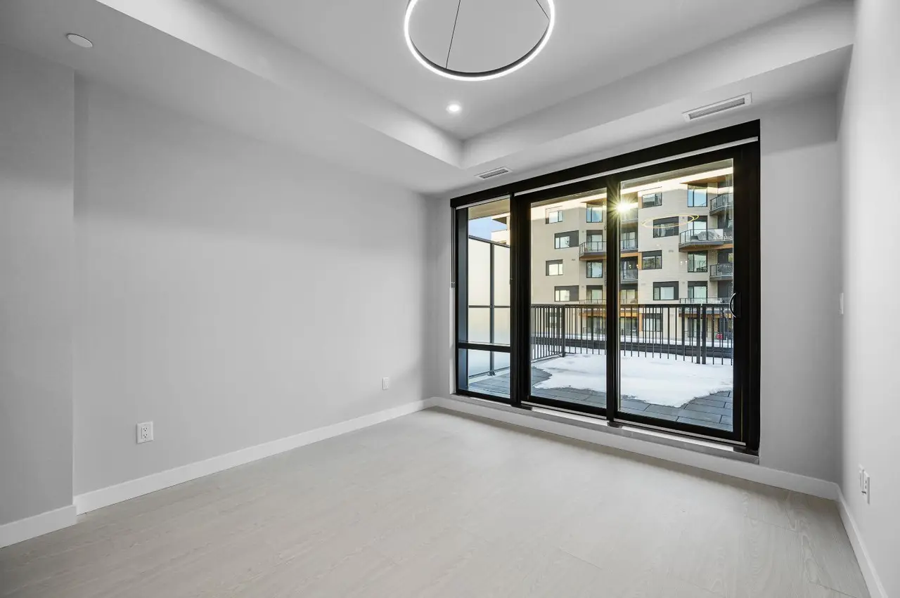 307, 8375 Broadcast Avenue SW