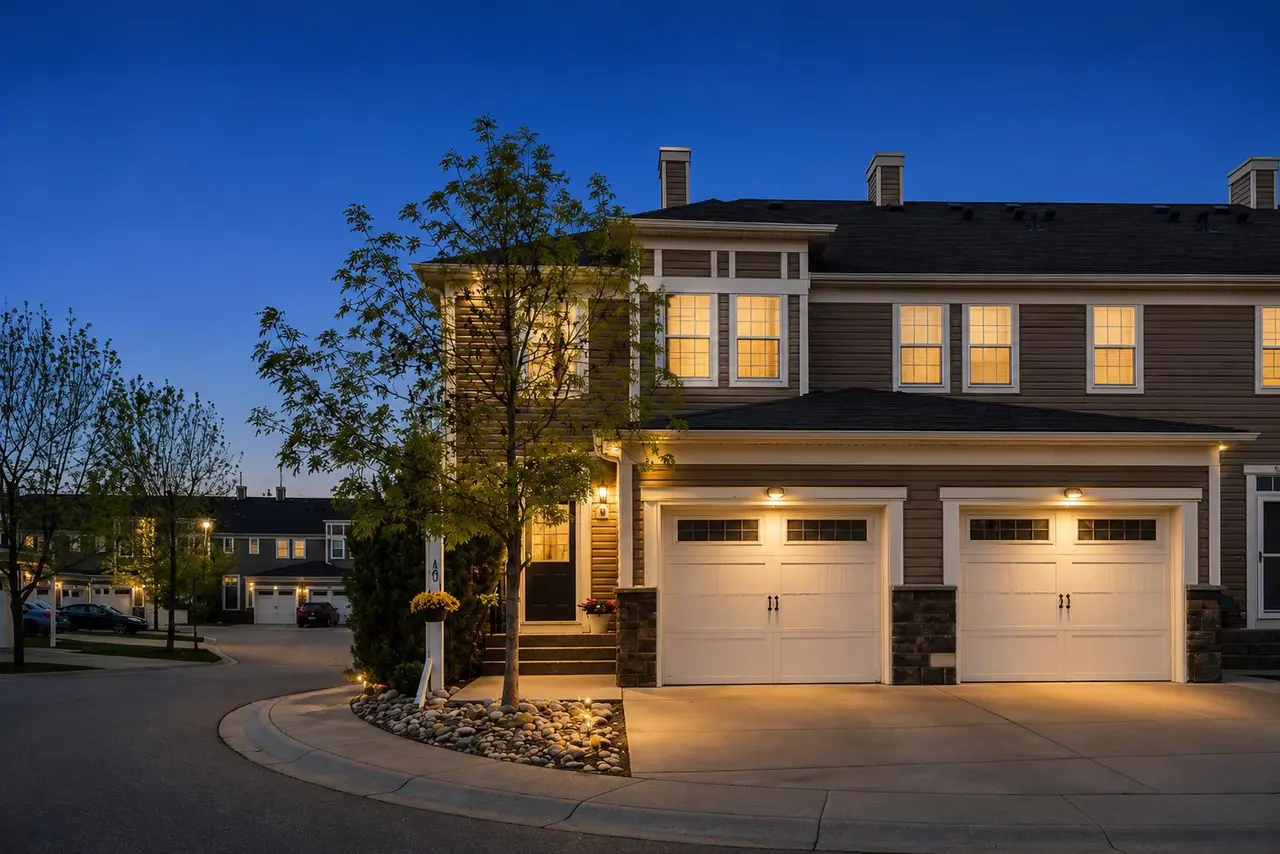 1408, 155 Silverado Skies Link SW