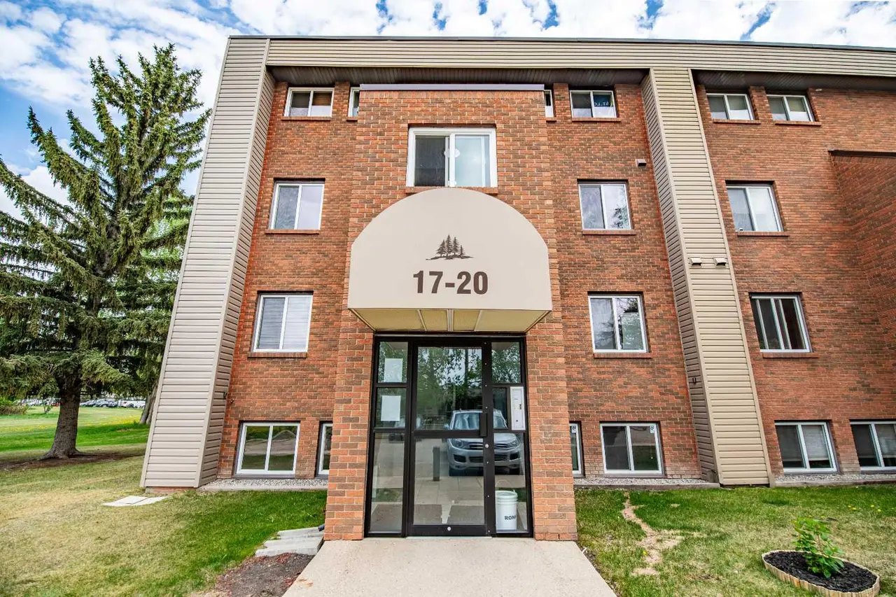 19, 80 Piper Drive 