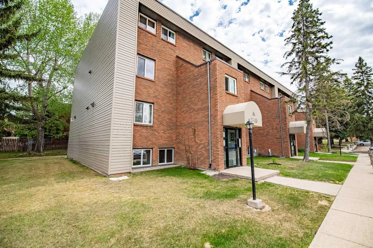 19, 80 Piper Drive 