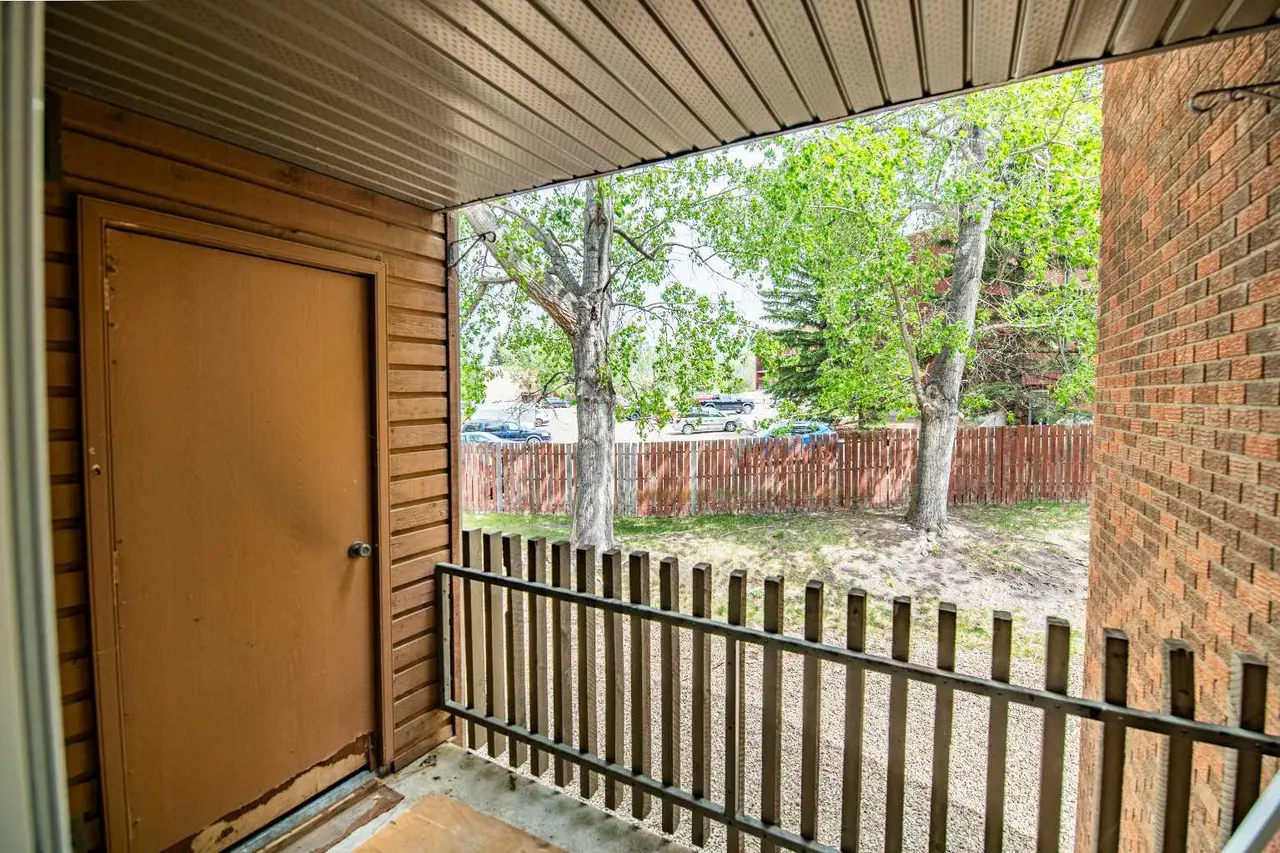 19, 80 Piper Drive 