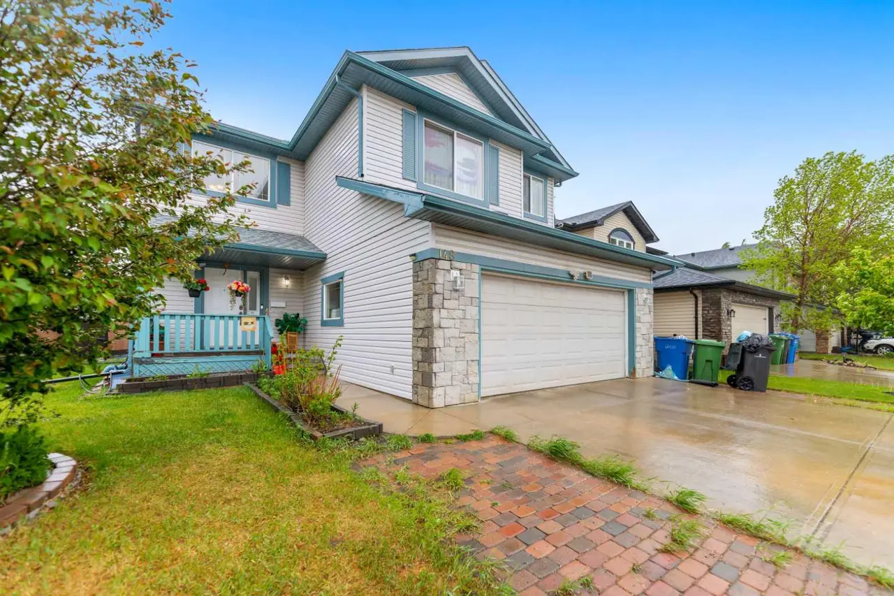 148 Springmere Way 