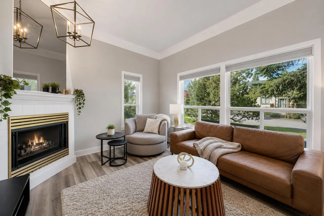 107 Mission Road SW