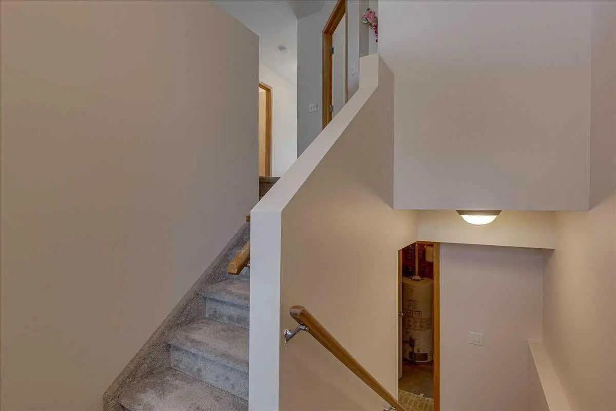 6223 Orr Drive 