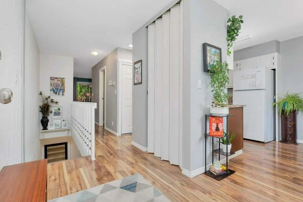 13, 80 Piper Drive 