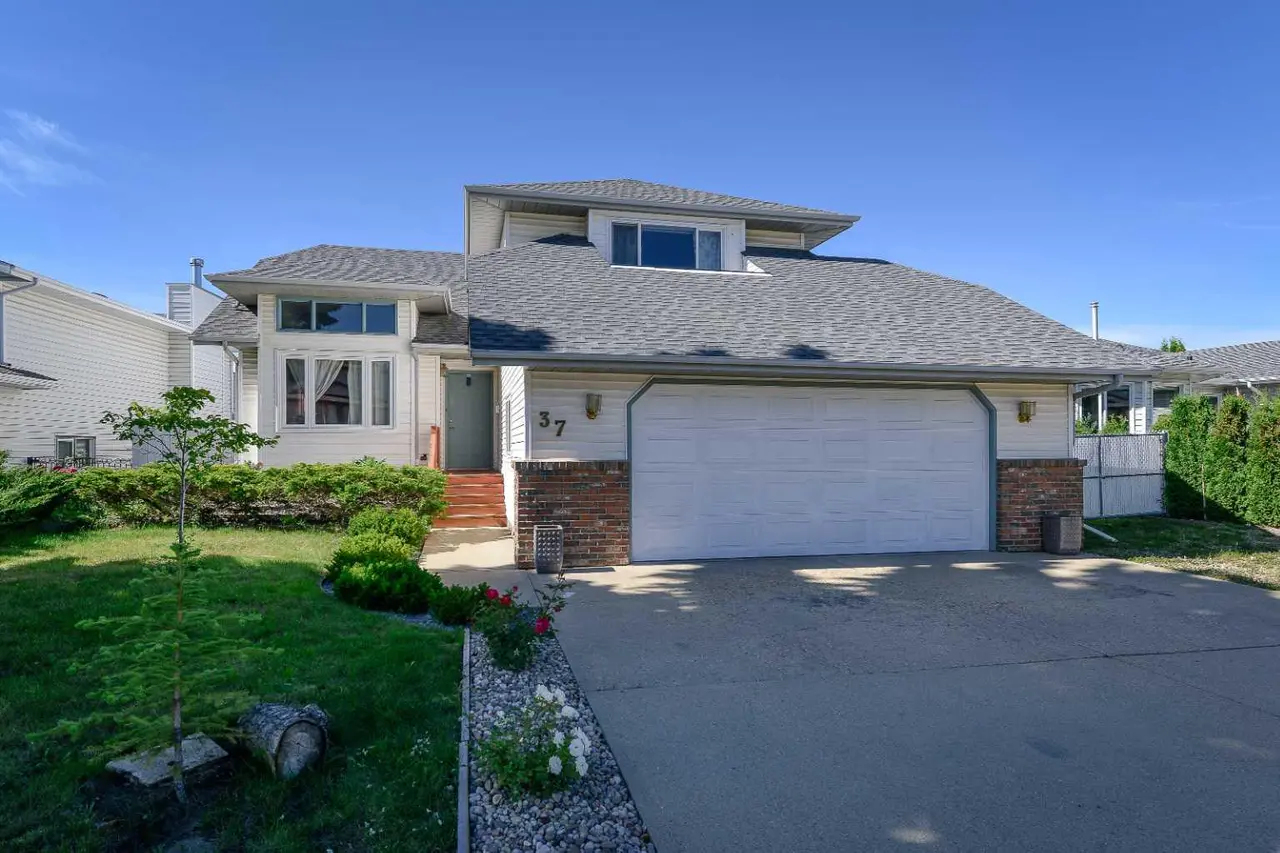 37 Denovan Crescent 