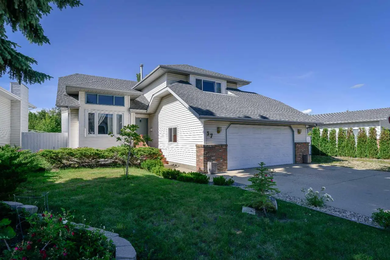 37 Denovan Crescent 