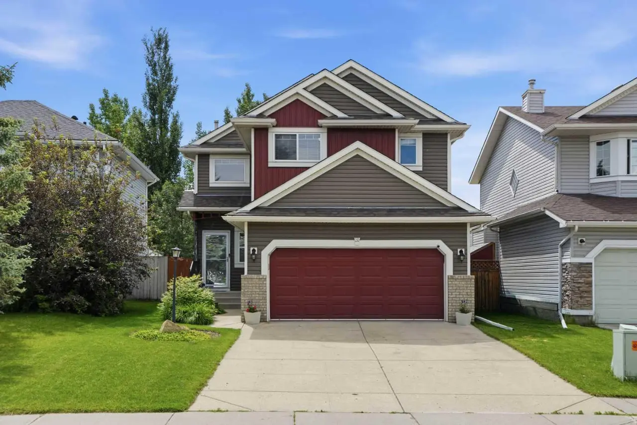 20 Somercrest Grove SW