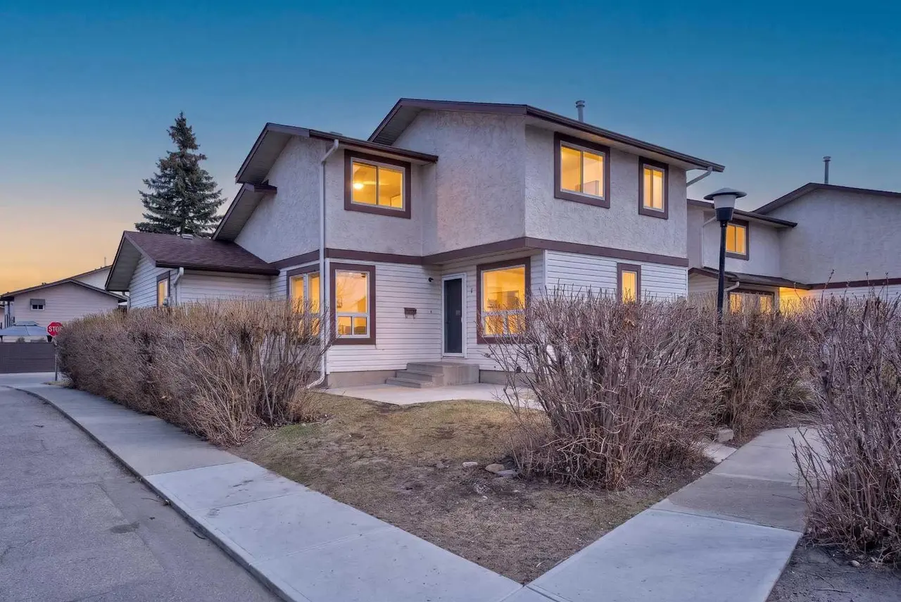 7, 75 Templemont Way NE