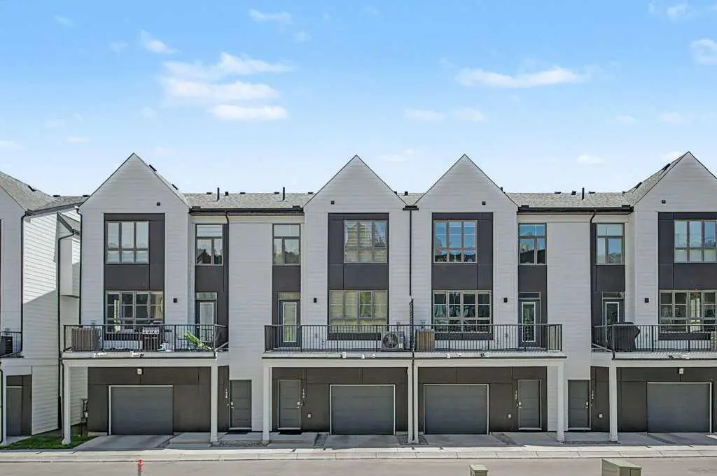 140 Sovereign Common SW