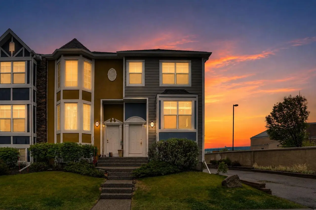 124 Lavender Link 