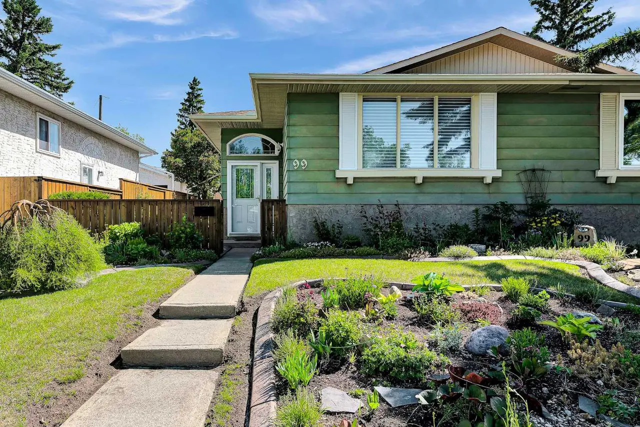 99 Huntford Road NE