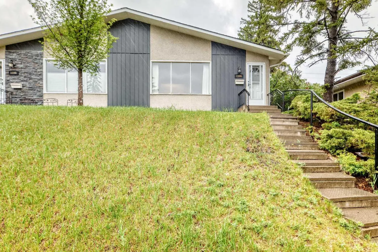 1106 Ninga Road NW