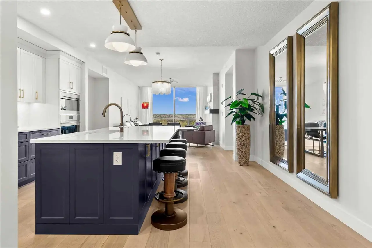 209, 15 Cougar Ridge Landing SW