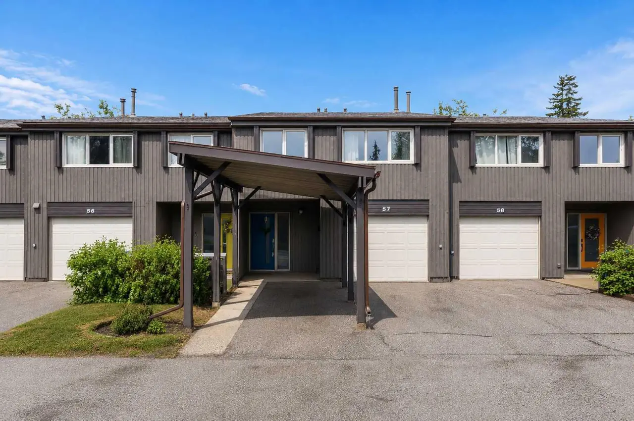 57, 2225 Oakmoor Drive SW