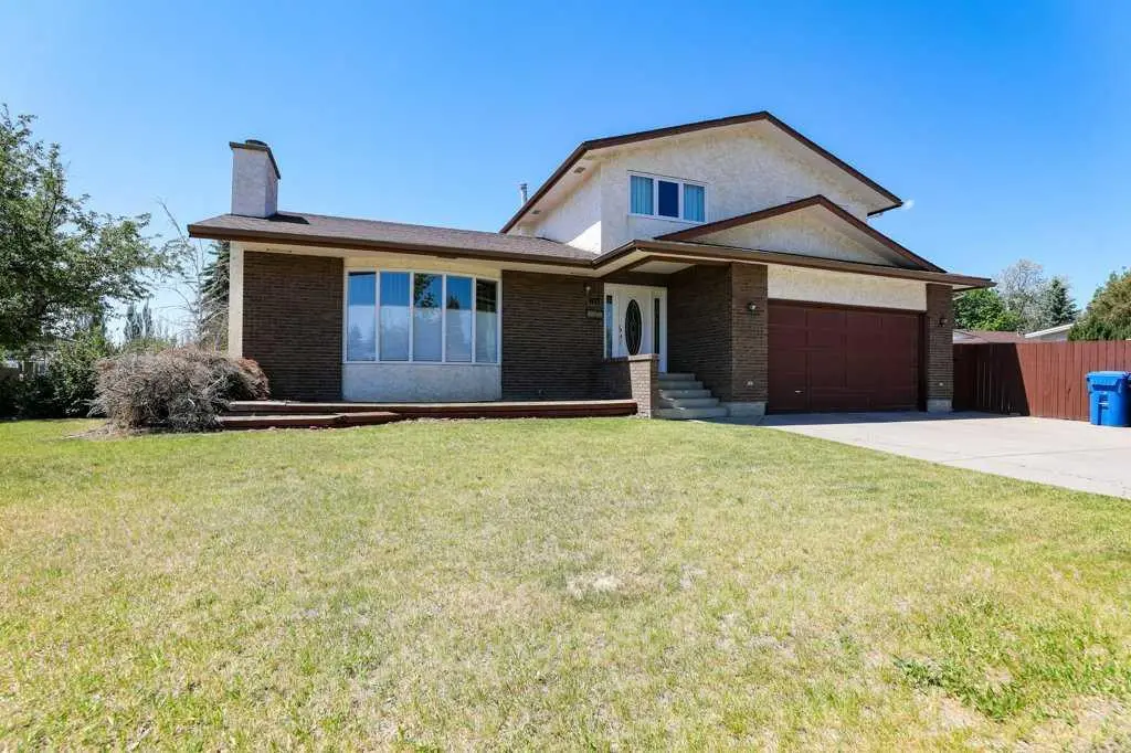 729 Columbia Boulevard W