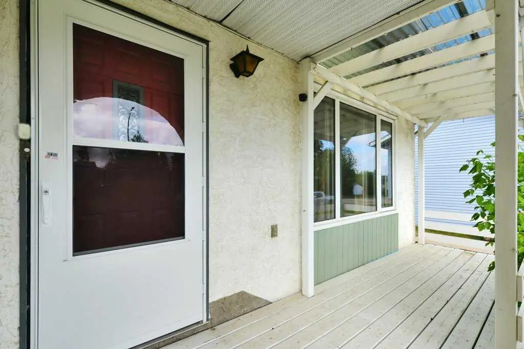 22 Blackstone Avenue 