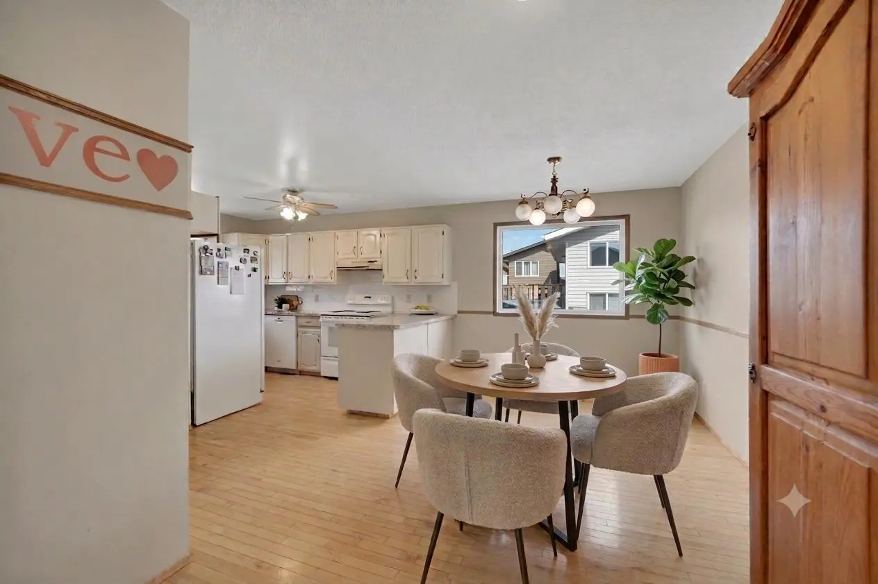 22 Blackstone Avenue 