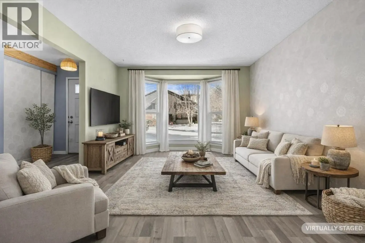 72 Marquis Place SE