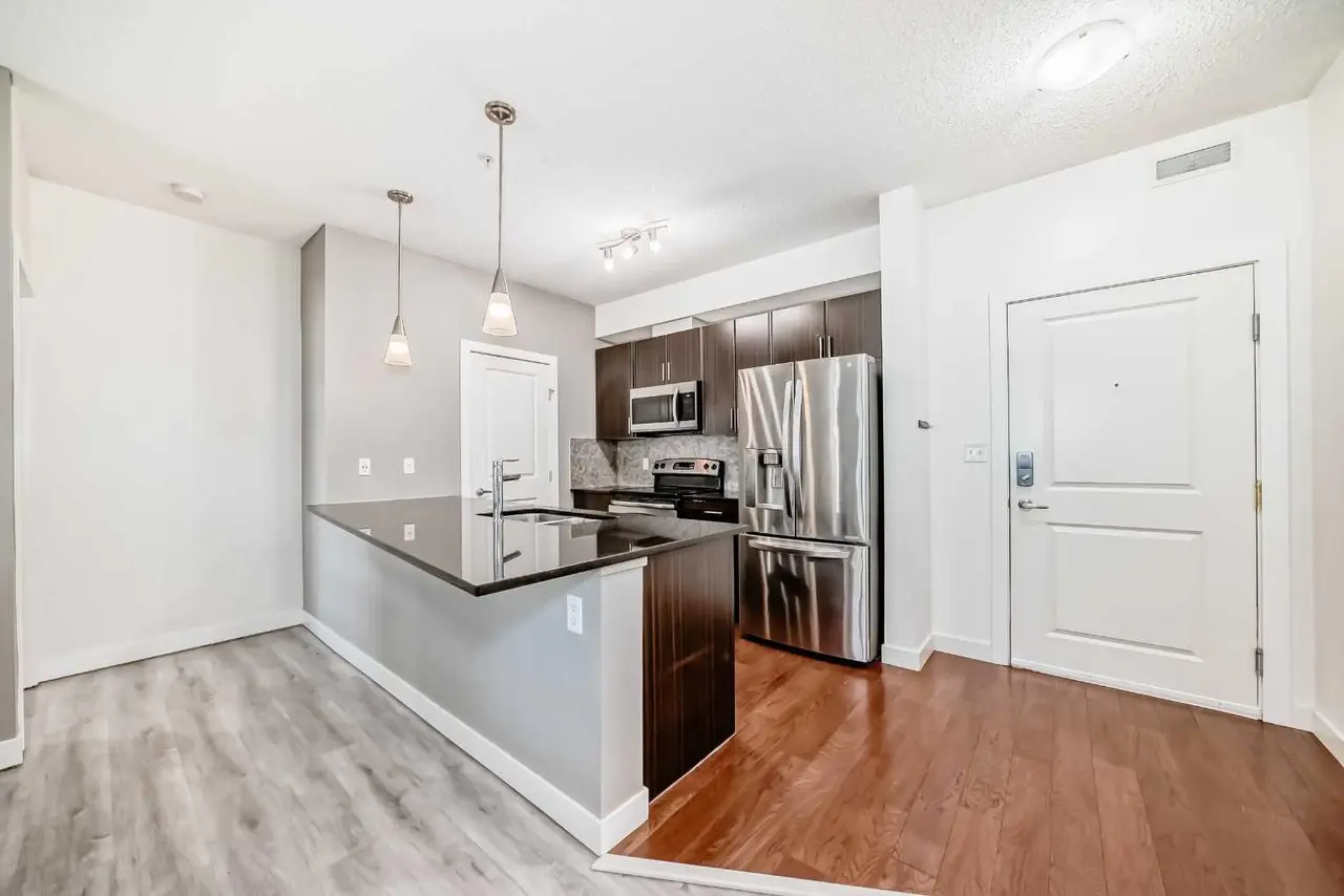 336, 23 Millrise Drive SW