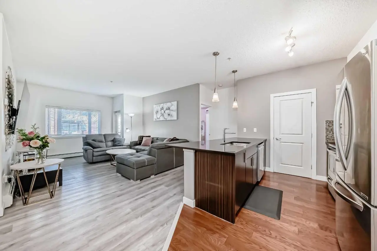 336, 23 Millrise Drive SW