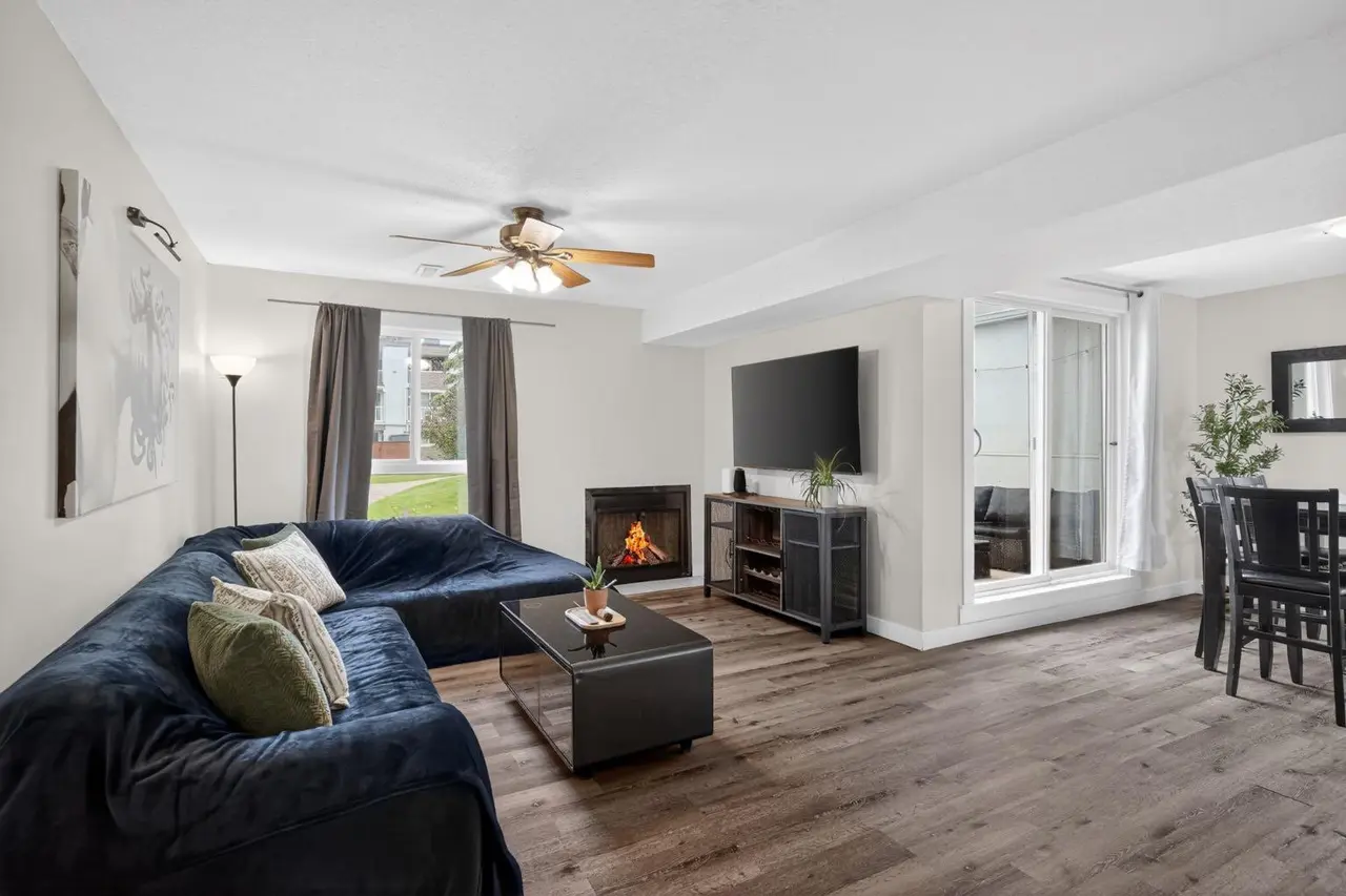 707, 13104 Elbow Drive SW