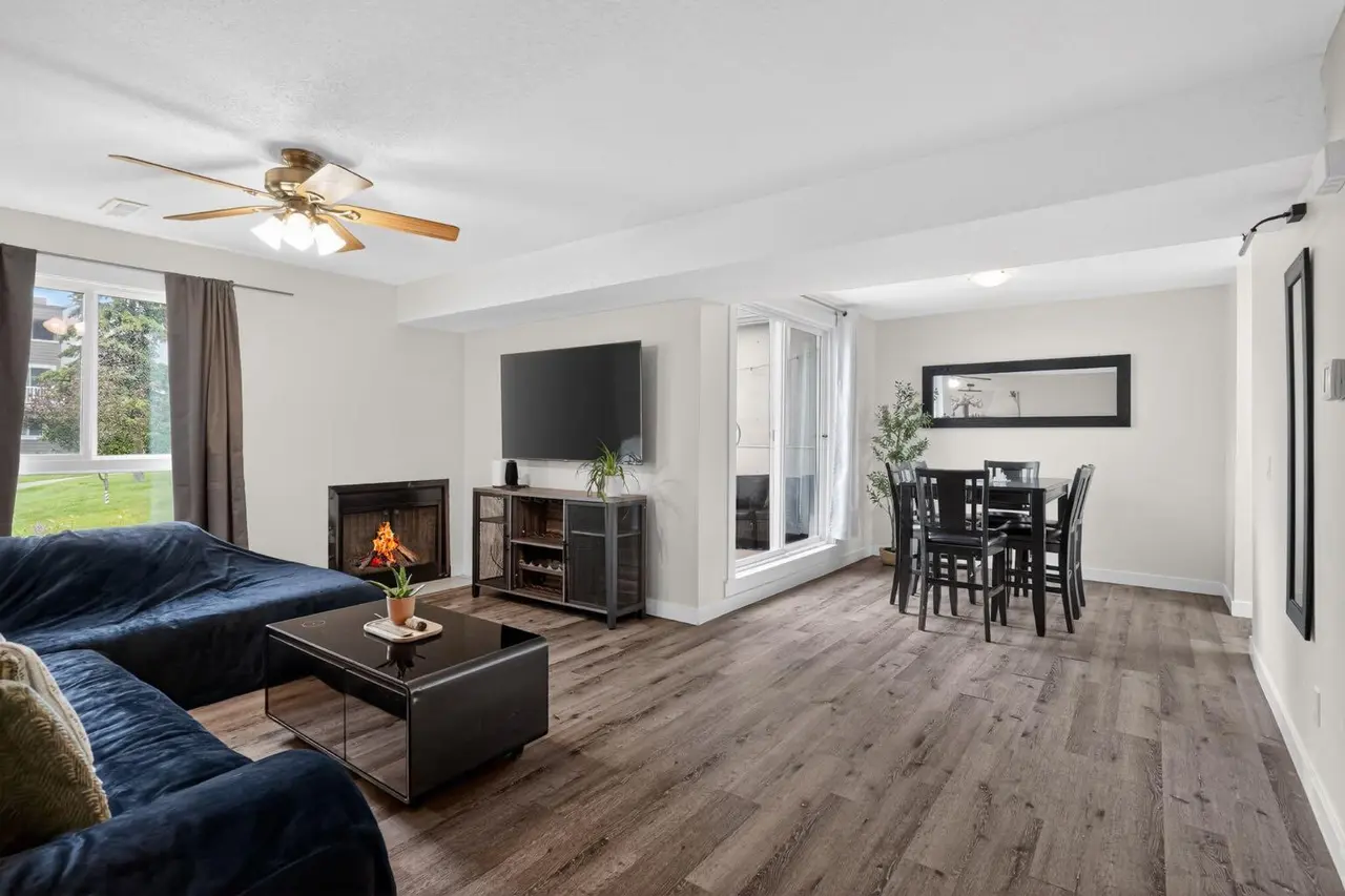 707, 13104 Elbow Drive SW