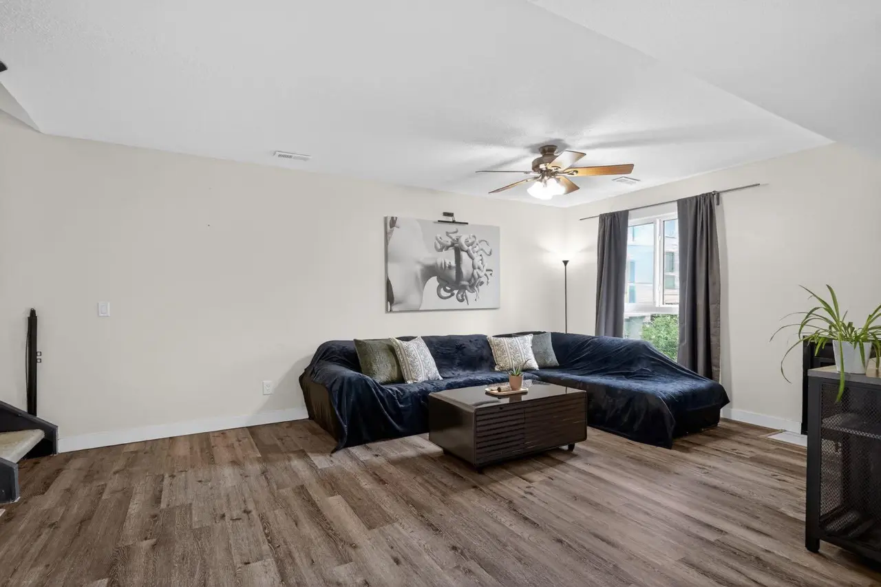 707, 13104 Elbow Drive SW