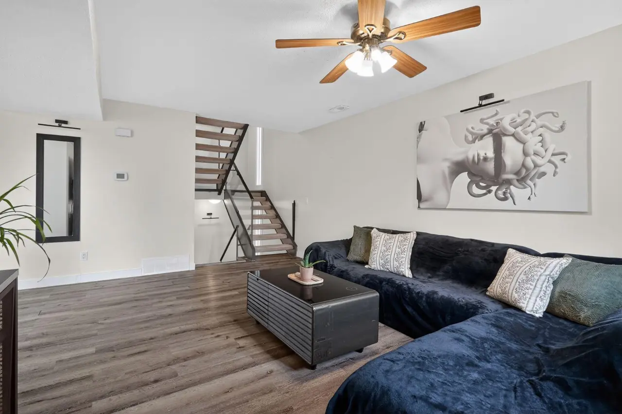 707, 13104 Elbow Drive SW