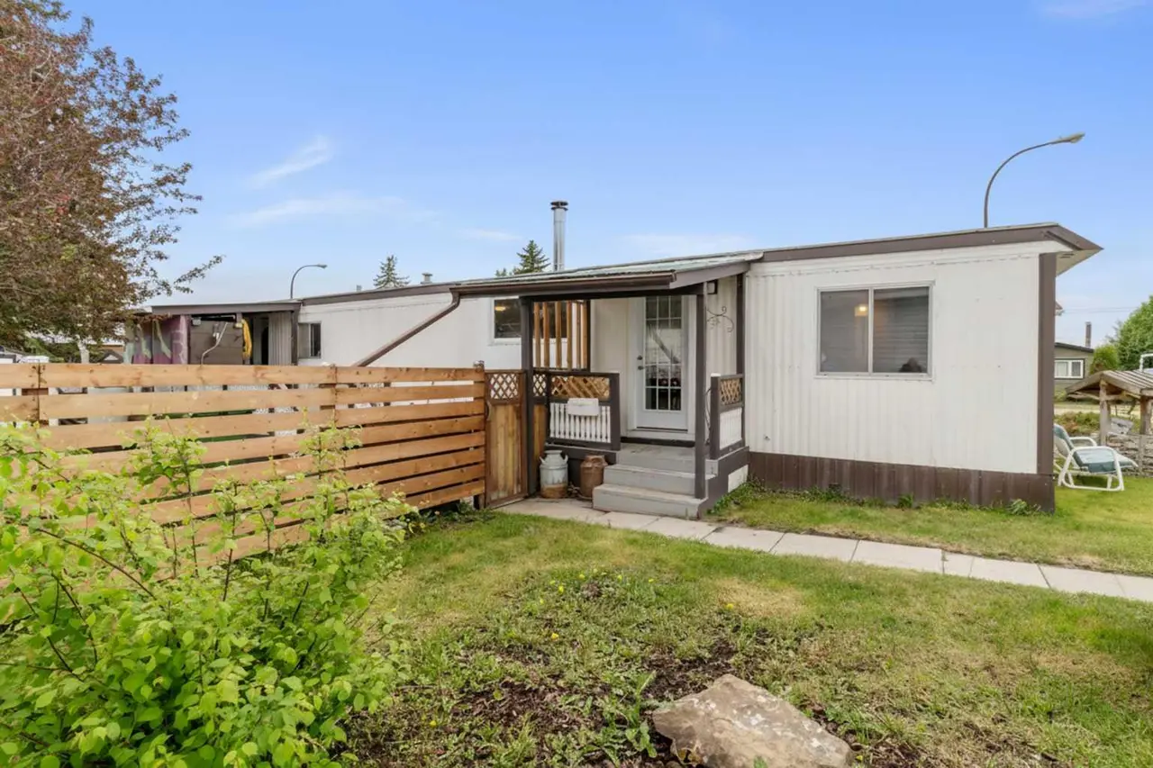 667, 6940 63 Avenue 