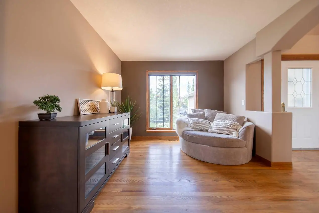 360 Hidden Ranch Circle NW
